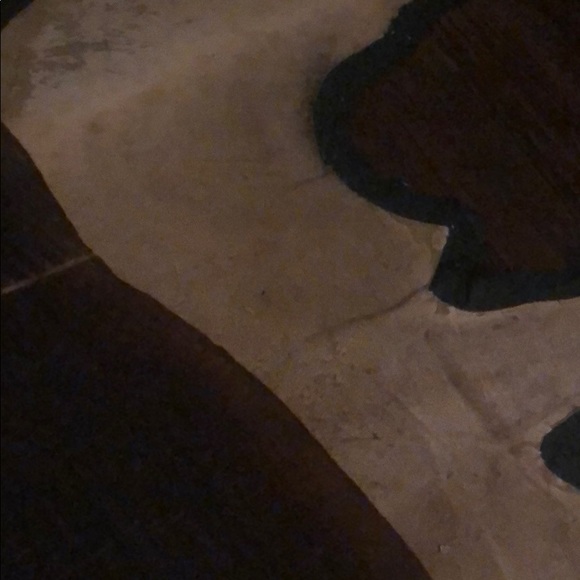 bruce952719